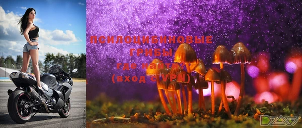 MESCALINE Лагань