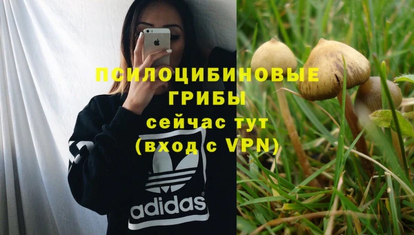 mix Ладушкин