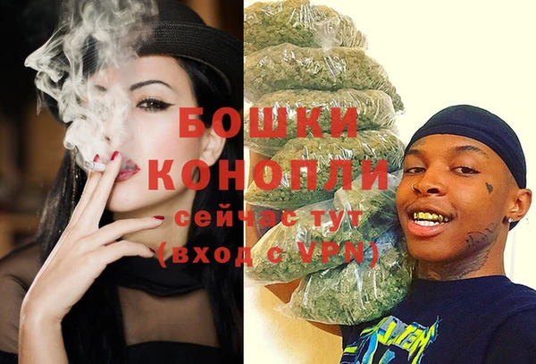 mix Ладушкин